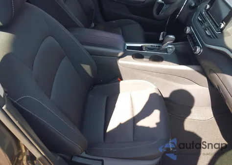 2022 Nissan Altima S Fwd from USA, damaged, VIN 1N4BL4BV4NN415421